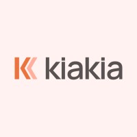 Kiakia logo, Kiakia contact details