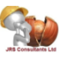 JRS Consultants Ltd logo, JRS Consultants Ltd contact details