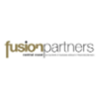 Fusion Partners Central Coast logo, Fusion Partners Central Coast contact details