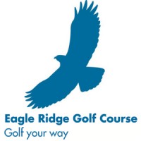 Eagle Ridge Golf Course logo, Eagle Ridge Golf Course contact details