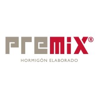 PREMIX SA HORMIGON ELABORADO logo, PREMIX SA HORMIGON ELABORADO contact details