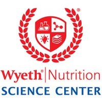 Wyeth Nutrition Science Center Hong Kong (WNSC HK) logo, Wyeth Nutrition Science Center Hong Kong (WNSC HK) contact details