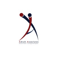 Advait Associates logo, Advait Associates contact details