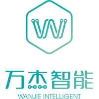 Wanjie Intelligent Technology Co.,Ltd. logo, Wanjie Intelligent Technology Co.,Ltd. contact details