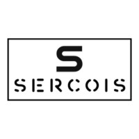 Distribuciones Exclusivas Sercois logo, Distribuciones Exclusivas Sercois contact details