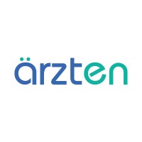 Arzten - Healthcare Simplified logo, Arzten - Healthcare Simplified contact details