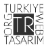 Turkiye Web Tasarim logo, Turkiye Web Tasarim contact details