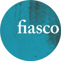 Fiasco Consultancy Services logo, Fiasco Consultancy Services contact details