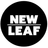 New Leaf Speakers LLC logo, New Leaf Speakers LLC contact details