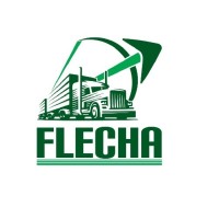 FLECHA AUTO PEÇAS logo, FLECHA AUTO PEÇAS contact details