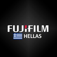 Fujifilm Hellas SA logo, Fujifilm Hellas SA contact details