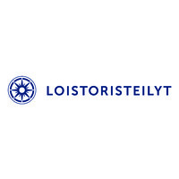 Allied Travel Consultants Ltd - Loistoristeilyt logo, Allied Travel Consultants Ltd - Loistoristeilyt contact details