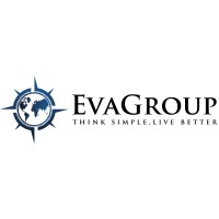 EvaGroup Türkiye logo, EvaGroup Türkiye contact details