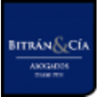 Bitrán & Cía. logo, Bitrán & Cía. contact details