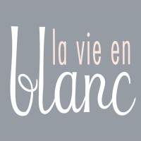 La Vie En Blanc, Inc. logo, La Vie En Blanc, Inc. contact details