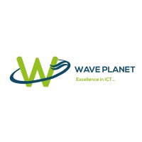 Waveplanet Limited logo, Waveplanet Limited contact details