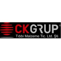 CK SPINE COMPANY logo, CK SPINE COMPANY contact details