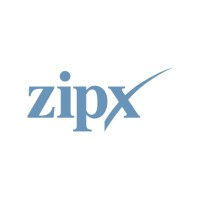 ZipX logo, ZipX contact details