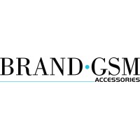 BrandGSM logo, BrandGSM contact details