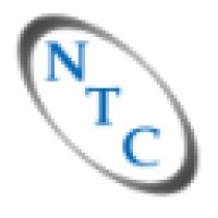 Nu Tech Coatings logo, Nu Tech Coatings contact details