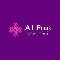 A1-Pros logo, A1-Pros contact details