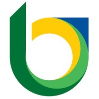 Up Brasil Consultoria logo, Up Brasil Consultoria contact details