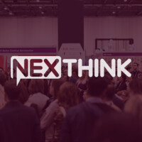 NEXTHINK (Pvt) Ltd. logo, NEXTHINK (Pvt) Ltd. contact details