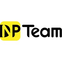 DNP Team LLC logo, DNP Team LLC contact details