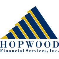 Hopwood Financial Services Inc. logo, Hopwood Financial Services Inc. contact details