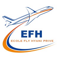 EFH SCHOOL | CABIN CREW & HOSPITALITY ACADEMY logo, EFH SCHOOL | CABIN CREW & HOSPITALITY ACADEMY contact details