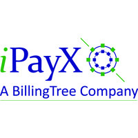 Internet Payment Exchange Inc logo, Internet Payment Exchange Inc contact details