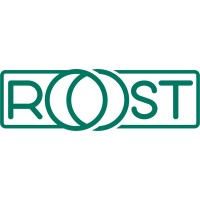 Roost.tn logo, Roost.tn contact details