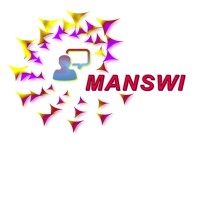 Manswi Infotech logo, Manswi Infotech contact details