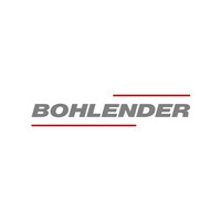 Bohlender GmbH logo, Bohlender GmbH contact details