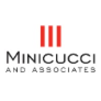 Minicucci and Associates logo, Minicucci and Associates contact details