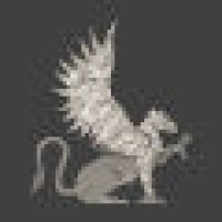 Gryphon Host logo, Gryphon Host contact details