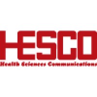 HESCO International, Ltd logo, HESCO International, Ltd contact details