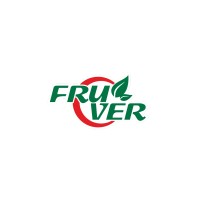 Fruver Joinville logo, Fruver Joinville contact details