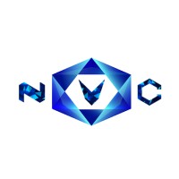 NIRVACOM GROUP JSC logo, NIRVACOM GROUP JSC contact details