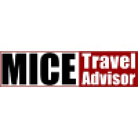 Mice Travel Advisor logo, Mice Travel Advisor contact details