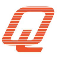 Q PARTNER logo, Q PARTNER contact details