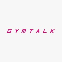 Gymtalk logo, Gymtalk contact details