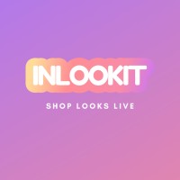 INLOOKIT, Inc. logo, INLOOKIT, Inc. contact details