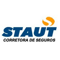 Staut Corretora de Seguros logo, Staut Corretora de Seguros contact details