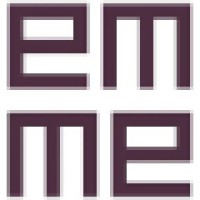 EMME, LLC logo, EMME, LLC contact details