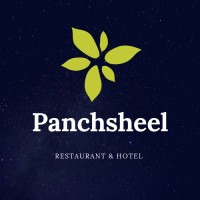 Hotel Panchsheel logo, Hotel Panchsheel contact details