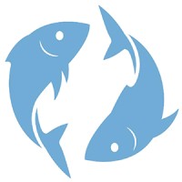 Pure Blue Fish Ltd logo, Pure Blue Fish Ltd contact details