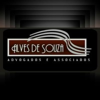 Alves de Souza Advogados Associados logo, Alves de Souza Advogados Associados contact details