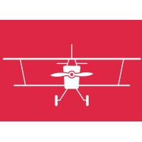 Flightshunt logo, Flightshunt contact details