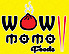 Wow Momo Foods BD logo, Wow Momo Foods BD contact details